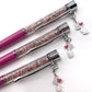 Love Is In The Air | Pen