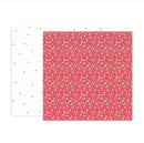 Lucky Us 10 | 12x12 Patterned Paper