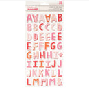 Lucky Us Alpha Thickers