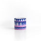 Lunar Magic Electric | Washi