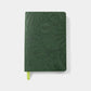 Lush Green - Daily - Undated | Planner