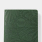 Lush Green - Daily - Undated | Planner