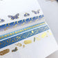 Magick - Santorini | Washi