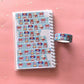 Mad Tea Party | Washi