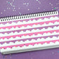 Magical Clouds | Washi