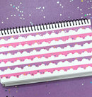 Magical Clouds | Washi