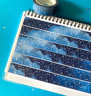 Magical Constellations | Washi