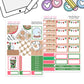 Magically Delicious Holiday | Vertical Kit