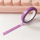 Magick Skinny Moonlight | Washi