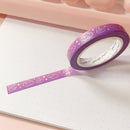 Magick Skinny Moonlight | Washi