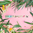 Magpie Gum Blossom | Washi