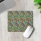 Mario | Mousepad
