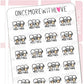 Meeting 2.0 | Sticker Sheet