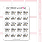 Meeting 2.0 | Sticker Sheet