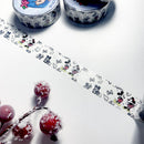 Mice Couple 2.0 | Washi