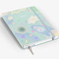 Microflora - Undated Twinbook