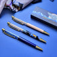 Midsummer Night - Midnight Blue | Pen