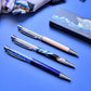 Midsummer Night - Midnight Blue | Pen