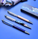 Midsummer Night - Midnight Blue | Pen