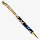 Midsummer Night - Night Owl | Pen