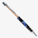 Midsummer Night - Night Owl | Pen