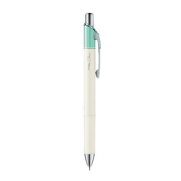 Pentel Energel Clena 0.3 Gel Pen