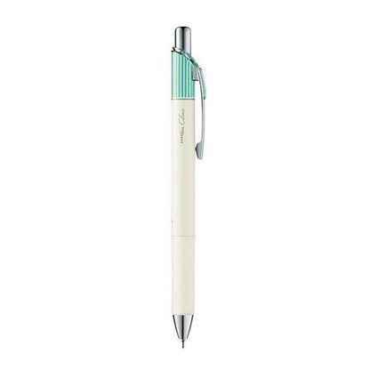 Pentel Energel Clena 0.4 Gel Pen