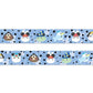 Magical Misfits | Washi