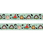 Know The Way | Washi