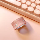 Mochi Grid & Checklists | Washi