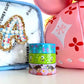 Monsters Inc | Washi Bundle