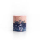 Moon Goddess - Collab - OOPS | Washi