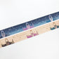 Moon Goddess - Collab - OOPS | Washi