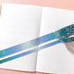 Cosmic Moonlight | Washi (Set of 2)