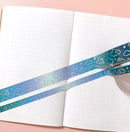 Cosmic Moonlight | Washi (Set of 2)
