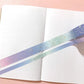Devine Moonlight | Washi (Set of 2)