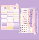 Moon Prism Power | Vertical Kit