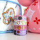 Moon Prism Power | Washi Bundle