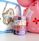 Moon Prism Power | Washi Bundle