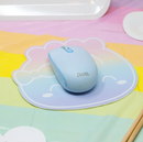 Dimsum Town | Mousepad