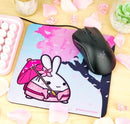 Sakura - Mousepad