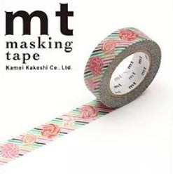 MT Masking Tape