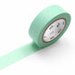 Heart Line | Washi