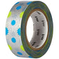 KiraKira - Silver | Washi