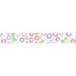 Morning Glory | Washi