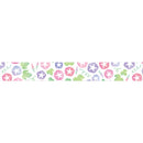 Morning Glory | Washi