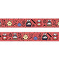 Mulan | Washi