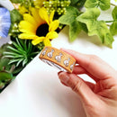 Breakfast Munchies | Washi