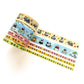 My Lil' Neighbors | Washi (Set of 5)