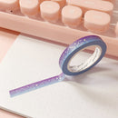 Mystical Skinny Moonlight | Washi